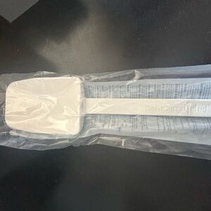 Pampered Chef Mix n Scraper